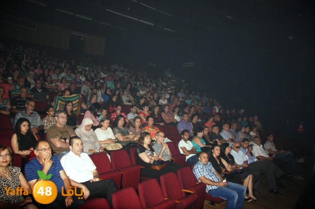 masra7 3raiba531 (48).JPG